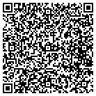 QR code with Whitaker Construction contacts
