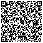QR code with Richardson Family Denistry contacts