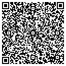 QR code with Michael Echols DDS contacts