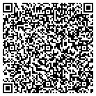 QR code with Allied Department Store contacts