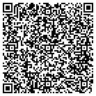 QR code with Robin Dozier-Ghent Gift Basket contacts