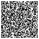 QR code with Rjb Services Inc contacts