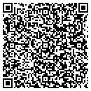 QR code with Libby Thompson Dr contacts