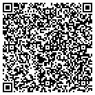 QR code with Southern Diesel System Inc contacts
