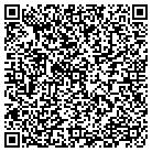 QR code with Superior Electronics Inc contacts