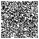 QR code with Corryton Lumber Co contacts