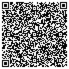 QR code with Jose A Garcia-Silverio MD contacts