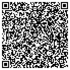 QR code with Picerno Construction Company contacts