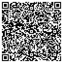 QR code with Bay City Plywood contacts