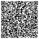 QR code with South Arkansas Kidney Center contacts