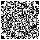 QR code with Free Agent Choppers and Custom contacts