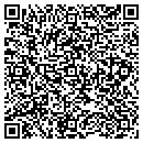 QR code with Arca Recycling Inc contacts