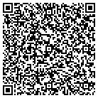 QR code with East Coast Kitchen & Bath contacts