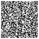 QR code with Superior Stainless & Yacht contacts