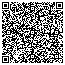 QR code with Kelly Greenlee contacts