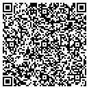 QR code with Donnie Perkins contacts