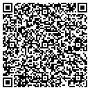 QR code with Friendship Holding Lc contacts
