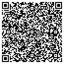 QR code with Maison Janeiro contacts
