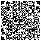 QR code with Financial Consultants Arkansas contacts