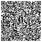 QR code with G E Richards Graphic Supplies contacts