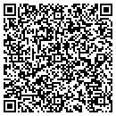 QR code with Artist Direct 2u contacts
