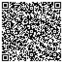 QR code with Reroof America Corp contacts