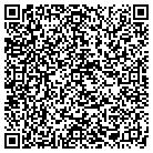QR code with Honorable George L Proctor contacts