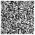QR code with International Mfg Services Inc contacts