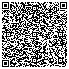 QR code with Jackson's Used Appliances contacts