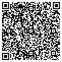 QR code with B-Kids Party contacts