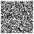 QR code with Best Western Airport Inn contacts