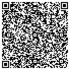 QR code with Captains Three Fisheries contacts