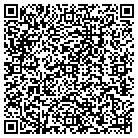 QR code with Valley Lake Apartments contacts