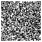 QR code with Mortgage Hotline LLC contacts