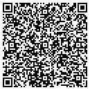 QR code with Top Straps contacts