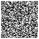 QR code with Hudson Hollow Rv Park contacts