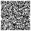 QR code with Trany Tech Inc contacts