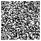 QR code with Flexible Shoe Inc contacts