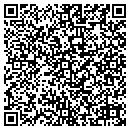 QR code with Sharp Focus Guide contacts