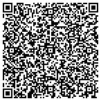 QR code with Valentinos NY Style Pizza Rest contacts