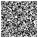 QR code with Baker Vision Care contacts