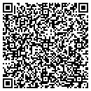 QR code with Engineered Data contacts