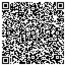 QR code with Beach Java contacts