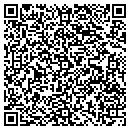 QR code with Louis De Luca MD contacts