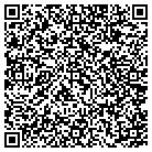 QR code with Christ The King Monastery Inc contacts