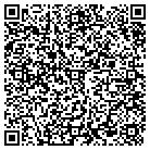 QR code with Shaklee Products Distrs-Susan contacts