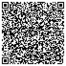 QR code with Harbor Branch Environmental contacts