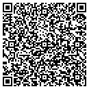 QR code with Ats Search contacts