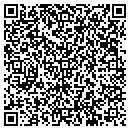 QR code with Davenport Consulting contacts