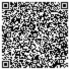 QR code with Teha Productions Inc contacts